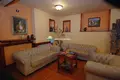 Dom 26 pokojów 1 630 m² Muo, Czarnogóra