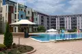 Apartamento 1 habitación 52 m² Nesebar, Bulgaria