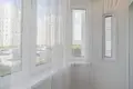 Appartement 4 chambres 115 m² Minsk, Bélarus