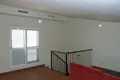 Adosado 4 habitaciones 230 m² Chiva, Španjolska