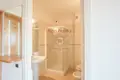 Appartement 4 chambres 140 m² La Serra, Italie