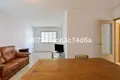3 bedroom apartment 77 m² Spain, Spain