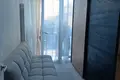 Wohnung 3 zimmer 62 m² Batumi, Georgien