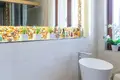 Willa 4 pokoi 286 m² Durasevici, Czarnogóra