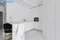 Квартира 3 комнаты 53 м² Лентварис, Литва