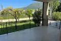 3 bedroom house 270 m² Bar, Montenegro