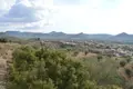 Atterrir 15 000 m² Nauplie, Grèce