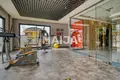 Mieszkanie 1 pokój 50 m² Oba, Turcja