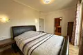 Dom 3 pokoi 147 m² Sweti Włas, Bułgaria