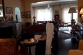 Apartamento 4 habitaciones 240 m² Municipality of Athens, Grecia