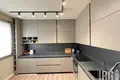 3 room apartment 150 m² in Tirana Municipality, Albania