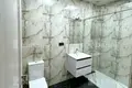 Apartamento 3 habitaciones 72 m² Ereván, Armenia