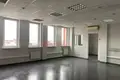 Office 117 m² in Minsk, Belarus