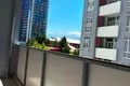 Apartamento 2 habitaciones 49 m² Batumi, Georgia