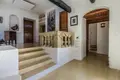 Вилла 3 спальни 1 700 м² Attard, Мальта