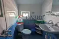 Hotel 780 m² in Primorsko, Bulgaria