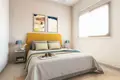 Таунхаус 3 спальни 130 м² Busot, Испания