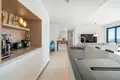 3 bedroom apartment 151 m² Dos Hermanas, Spain