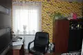 Maison 50 m² Uzventis, Lituanie