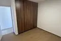 Appartement 3 chambres 110 m² en Limassol, Chypre