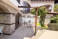 Casa 4 habitaciones 179 m² Kableshkovo, Bulgaria