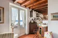 Вилла 18 комнат 750 м² Barbarano, Италия