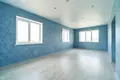 4 room apartment 171 m² Navasielle, Belarus