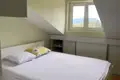 Apartamento  Budva, Montenegro