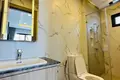 Villa 4 pièces 190 m² Pattaya, Thaïlande