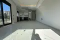 Квартира 2 спальни 127 м² Махмутлар, Турция