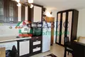 Apartamento 45 m² Nesebar, Bulgaria