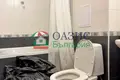 Apartment 46 m² Sveti Vlas, Bulgaria