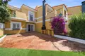 3 bedroom house 163 m² Manilva, Spain
