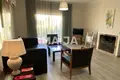3 room apartment 100 m² in Portimao, Portugal