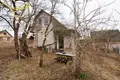 Maison 75 m² Papiarnianski sielski Saviet, Bélarus