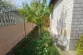 House 41 m² Skoki, Belarus