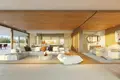 Appartement 2 chambres 116 m² Fuengirola, Espagne