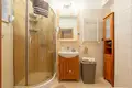 Mieszkanie 4 pokoi 95 m² Batorowo, Polska