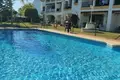 2 bedroom house 101 m² Mijas, Spain