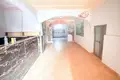 Apartamento 85 m² Bashkia Durres, Albania