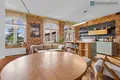 2 bedroom apartment 62 m² Katowice, Poland