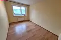2 room apartment 49 m² Kaunas, Lithuania