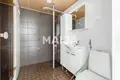Appartement 1 chambre 44 m² Raahe, Finlande