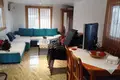 Chalet 70 m² Nea Michaniona, Grèce