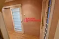 Apartamento 3 habitaciones 72 m² Grodno, Belarús