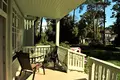 House 600 m² Jurmala, Latvia