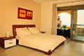 Вилла 3 комнаты 85 м² Zakynthos Municipality, Греция