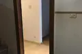 2 bedroom apartment 87 m² Municipality of Thessaloniki, Greece