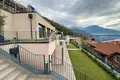 Appartement 7 chambres 122 m² Gera Lario, Italie