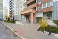 Wohnung 3 zimmer 96 m² Minsk, Belarus